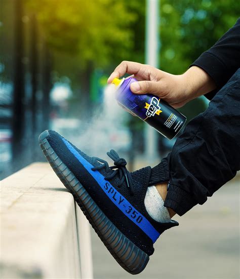 crep sneaker skins|what is crep protect.